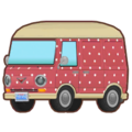PC RV Icon - Wagon SP 0004.png