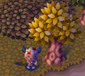 PG Gold Tree.png