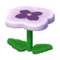 Pansy Table (White) NL Model.png