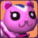 Peanut's Pic WW Texture.png