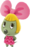 Penelope HHD.png