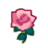 Pink Roses CF Icon.png