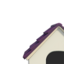 Purple Tile Roof (Level 2) NH Icon.png