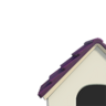 Purple Tile Roof (Level 2) NH Icon.png