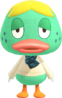 Quillson NH.png