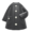 Raincoat (Black) NH Icon.png