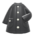Raincoat's Black variant