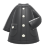 raincoat