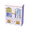 Regal bookcase
