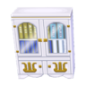 regal bookcase