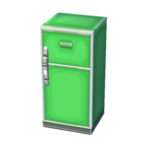 Retro Fridge NL Model.png