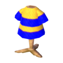 Rugby Tee NL Model.png