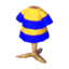 Rugby Tee NL Model.png