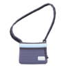 sacoche bag