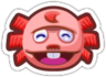 Shrunk aF Character Icon.png
