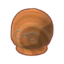 Small Round Glasses PC Icon.png