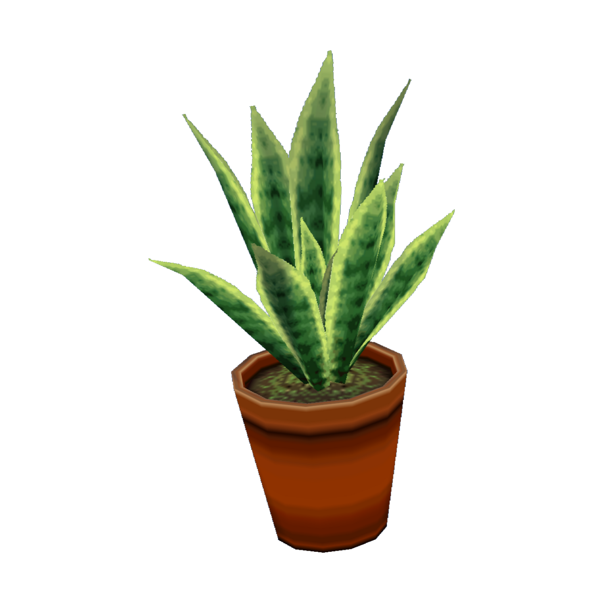 snake-plant-city-folk-animal-crossing-wiki-nookipedia