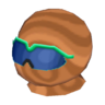 sporty shades