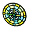 Stained Glass (Simple - Nautical) NL Model.png