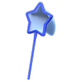 Star Net (Blue) NH Icon.png
