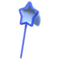 Star Net (Blue) NH Icon.png