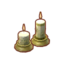Starlight Candle Set PC Icon.png