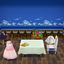 Swanky Seafood Restaurant PC HH Class Icon.png