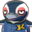 Tex HHD Villager Icon.png