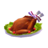 Turkey NL Model.png