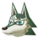 W. Link NL Villager Icon.png