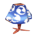 Whirly Shirt PG Model.png