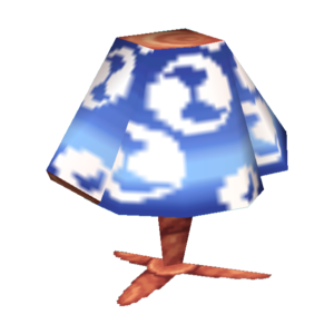 Whirly Shirt PG Model.png