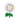 White Dahlias PC Icon.png