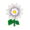 White Dahlias PC Icon.png