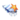 White Hermit Crab PC Icon.png
