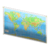 World Map (Atlantic Ocean) NH Pre 1.7.0 Icon.png