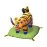 Zodiac Tiger NL Model.png