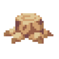 AI Fully Grown Stump Upscaled.png