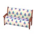 Alpine Sofa (Natural - Rain) NL Model.png