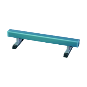 Balance Beam NL Model.png