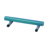 Balance beam