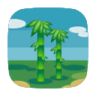 Bamboo (Middle Ground) PC Icon.png