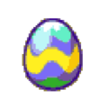 Bunny Egg CF Icon Upscaled.png