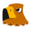 Buzz NH Villager Icon.png