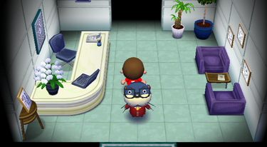 CF Happy Room Academy Interior.png