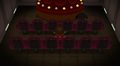 CF Marquee Theater.png