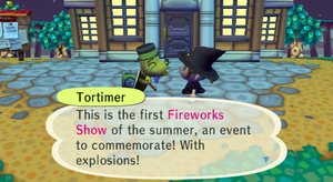 CF Tortimer First Fireworks Show.png