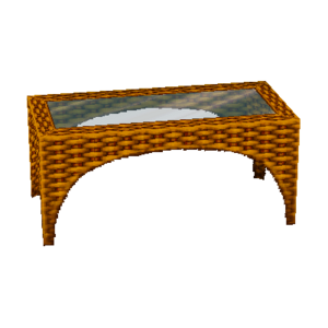 Cabana Table WW Model.png
