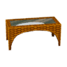 cabana table