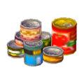 Cans NL Model.png
